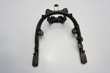 HONDA XL 700 V TRANSALP 08-11 КРЕПЛЕНИЕ НА РАМУ