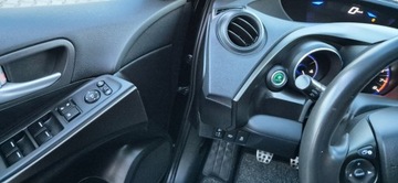 Honda Civic IX Hatchback 5d 1.8 i-VTEC 142KM 2013 Honda Civic 1.8 i Sport 141PS 100% oryginał kamera cof bdb stan Gwarancja!, zdjęcie 9