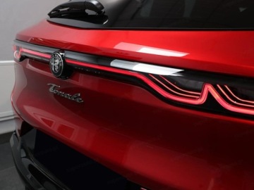 Alfa Romeo Tonale 2026 ALFA ROMEO Tonale 1.5 T4 Sprint Suv (175 KM) 2026, zdjęcie 15