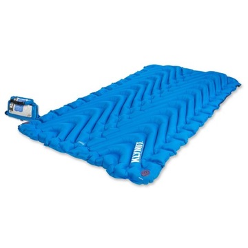 Materac Klymit Double V