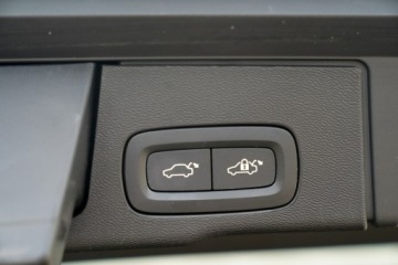 Volvo XC60 II Crossover Plug-In Facelifting 2.0 T8 455KM 2023 Volvo XC 60 INSCRIPTION panorama ful led, zdjęcie 15