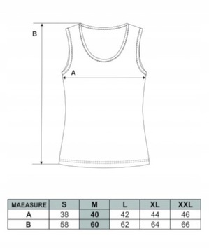 ЖЕНСКАЯ ФУТБОЛКА ИЗ ХЛОПКА MORAJ dp1100-001