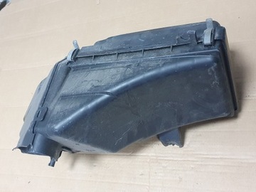 POUZDRO FILTRU VZDUCHU NISSAN MAXIMA 3.5