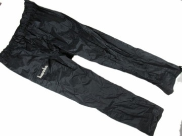 LAVEBA ____ WATERPROOF SPODNIE DRESOWE DRESY ___ 3XL