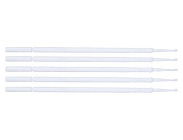 APP PATYCZKI APLIKATORY DO ZAPRAWEK ROZMIAR 1.0 MM ZESTAW 5 SZTUK