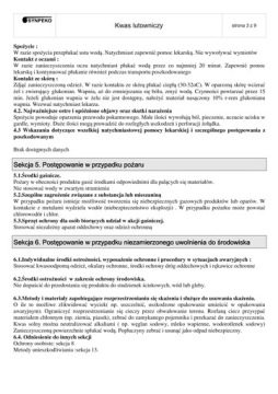 Паяльник/соляная кислота – 0,25 л.