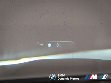 BMW Seria 5 G90-91 Touring 2.0 520d 197KM 2025 BMW Seria 5 20d xDrive Touring 197 KM mHEV - Kamera 360 - BowersWilkins -, zdjęcie 26