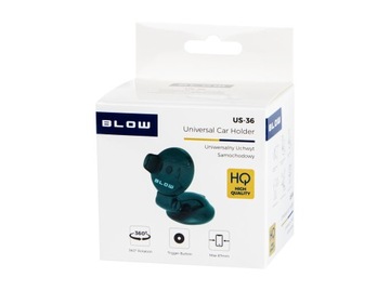 АВТОМОБИЛЬНЫЙ ДЕРЖАТЕЛЬ ДЛЯ ТЕЛЕФОНА НА ОКНО КАБИНЫ