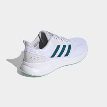 Женские кроссовки ADIDAS RUNFALCON 36 2/3