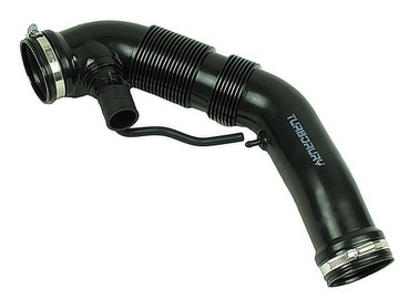 RURA WĄŻ PRZEWÓD FILTRA POWIETRZA AUDI A3 VW GOLF PLUS V VI 1.6 1K0129684AE