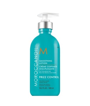 MOROCCANOIL РАЗГЛАЖИВАЮЩИЙ БАЛЬЗАМ FRIZZ CONTROL 300 МЛ