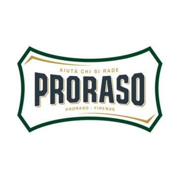 Набор для ухода за бородой Proraso Wood and Spice