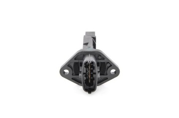 BOSCH 0 280 218 055 VÁHA VZDUCHU HMOTA VZDUCHU