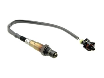 SONDA LAMBDA OPEL ASTRA H 1.2 1.4 04-10