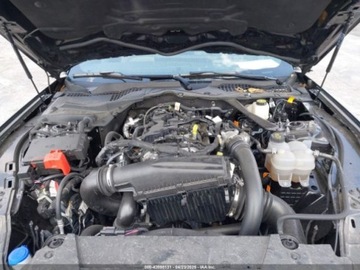 Ford Mustang VI 2024 Ford Mustang Ecoboost Premium 2024 2.3l 2.3 Benzyna 315KM, zdjęcie 7