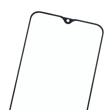 SZYBA SZYBKA WYŚWIETLACZA LCD SAMSUNG A30S A307