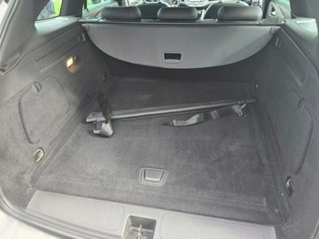 Opel Astra K Sports Tourer 1.4 Turbo 125KM 2018 Opel Astra 1.4 Turbo Innovation + Vebasto + pełny, zdjęcie 25