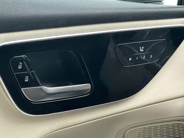 Mercedes GLC C254/X254 Coupe 2.0 220d 197KM 2025 GLC 220 d 4-Matic Avantgarde 2.0 (197KM) 2025, zdjęcie 7