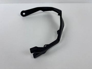 Льюи ручная панель Ducati Multistrada V2 2023-