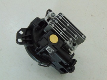 ORIGINÁLNÍ HALOGEN LED LAND ROVER DEFENDER