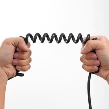 SucceBuy Электрическая полотенцесушитель 8 стержней Полотенцесушитель