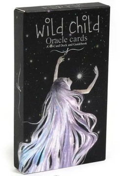 Nowy Tarot z 78 drzwi karty Oracle Deck 78 szt. Karty do tarota gra