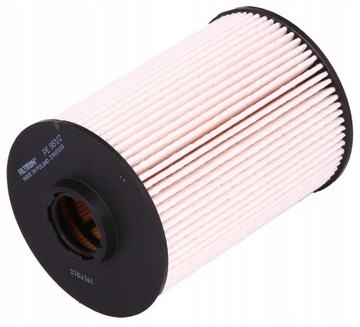 Filtr paliwa Filtron PE 981/2
