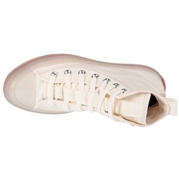 Converse Chuck Taylor All Star Cx Explore r.38