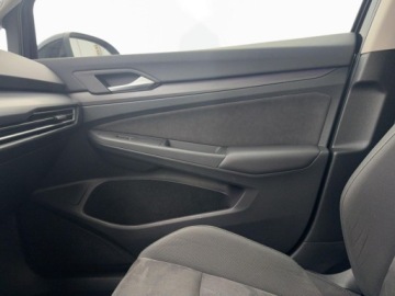 Volkswagen Golf VIII Hatchback 2.0 TSI 190KM 2023 Volkswagen Golf 2.0 TSI Style 190 KM DSG, FV23, Gwarancja, Serwis ASO 2.0, zdjęcie 29
