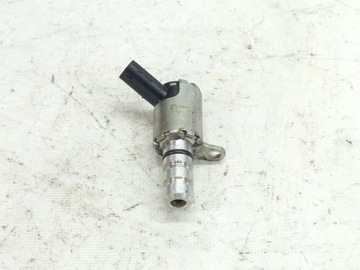 AUDI OE 06E 115 243E VENTIL TLAKU OLEJE
