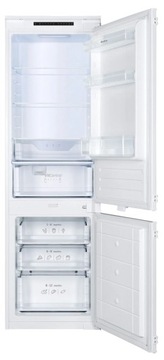 ВСТРАИВАЕМЫЙ КОМПЛЕКТ AMICA | БЕЛЫЙ