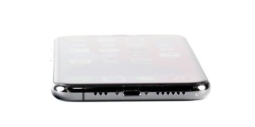 Смартфон Apple iPhone 11 Pro ЦВЕТА БЕЗ ЗАМКА |