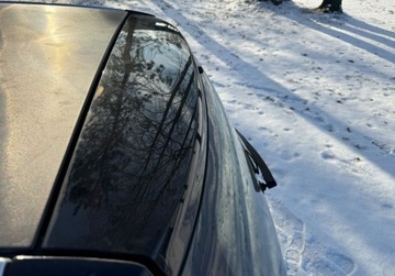 Smart Forfour I 1.5 CDI 67KM 2004 Smart Forfour Bezwypadkowy, zadbany 1.5 Diesel 68KM, zdjęcie 13