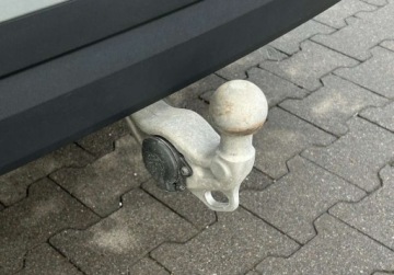 Skoda Kodiaq II SUV 2.0 TDI SCR 193KM 2024 Skoda Kodiaq Selection Pakiety, Hak, CANTON, Kamera, Fotele z pamiecia, A, zdjęcie 36