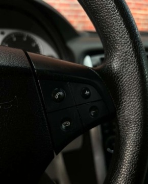 Mercedes Klasa B W245 150 95KM 2005 Mercedes-Benz Klasa B Automat Hak Klima Warszawa gwarancja w cenie VRVW, zdjęcie 22