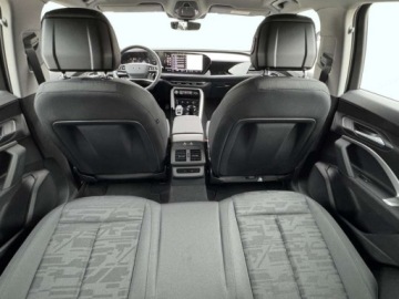 Audi Q5 III 2026 AUDI Q5 TFSI S line Suv 2.0 (204KM) 2026, zdjęcie 14