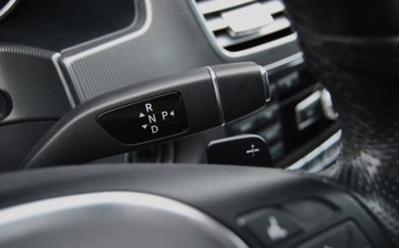 Mercedes Klasa E W212 Kombi Facelifting 200  184KM 2013 Mercedes-Benz Klasa E GWARANCJA, LIFT,2013r, 2.0 Benzyna 184KM, Automat, S, zdjęcie 12