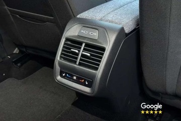 Skoda Superb III Kombi Facelifting 2.0 TDI SCR 150KM 2025 Skoda Superb SKODA Superb Combi Edition TDINiska RataOd RekiPolski Salon, zdjęcie 20