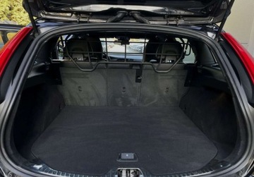 Volvo V60 I Kombi Facelifting 2.0 T3 DRIVE-E 152KM 2016 Volvo V60 T3 152KM SKORA BEZWYPADKOWY navi MANUAL gwarancja 2.0, zdjęcie 32