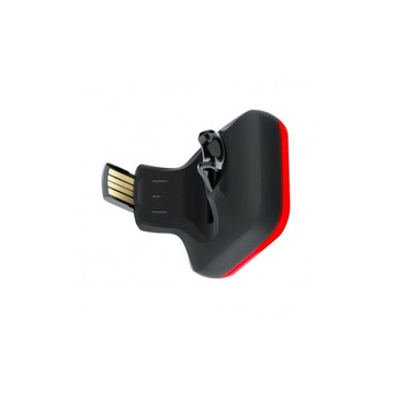 НАБОР ВЕЛОСИПЕДНЫХ ФОНАРОВ ЗАДНИЕ ПЕРЕДНИЕ СВЕТОДИОДНЫЕ ВЕЛОСИПЕДНЫЕ ФАРЫ USB