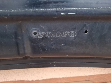 KAPOTA KRYT VOLVO V70 S80 ORIGINÁLNÍ