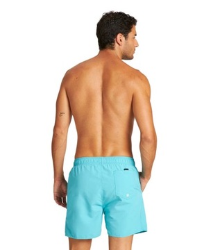 Шорты Arena FUNDAMENTALS BOXER XXL