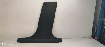 OSŁONA POSZYCIA SŁUPKA PRAWA AUDI A4 B8 8K0867240B