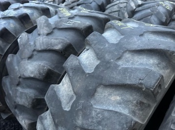 ШИНЫ ШИНЫ 12,50-18 12,5-18 12,5R18 12,5-18 340/80-18 340/80R18 340/80/18