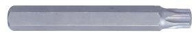 BIT TORX T40 DŁUGI KING TONY
