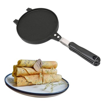 РОЖКИ ДЛЯ МОРОЖЕНОГО, ФОРМА ДЛЯ ТОРТА, ВАФЕЛЬНАЯ ФОРМА