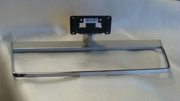 PODSTAWA STOPKA PHILIPS 43PUS7363/12