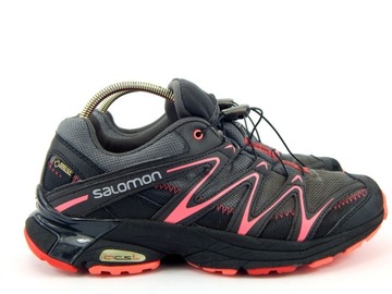 Туфли SALOMON ACS 2 LITE GTX размер 39\25 см