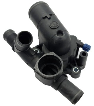 ТЕРМОСТАТ RENAULT 2.0DCI LAGUNA II III 89°C