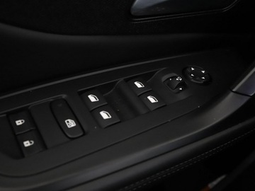 Peugeot 408 Crossover 1.2 PureTech 130KM 2023 Peugeot 408 FV23% automat virtual cocpit navi, zdjęcie 39